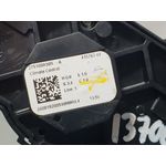 Mando Climatizador Para Renault Clio V