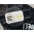 Mando Climatizador Para Renault Clio V