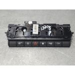 Mando Multifuncion Para Renault Clio V