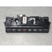 Mando Multifuncion Para Renault Clio V
