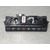 Mando Multifuncion Para Renault Clio V