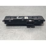 Mando Multifuncion Para Renault Clio V