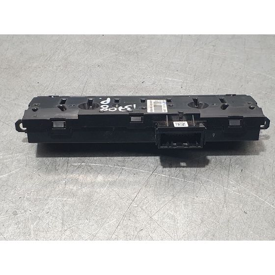Mando Multifuncion Para Renault Clio V