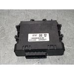 Modulo Electronico Para Renault Clio V