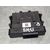 Modulo Electronico Para Renault Clio V