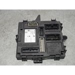 Modulo Electronico Para Renault Clio V