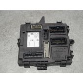 Modulo Electronico Para Renault Clio V