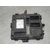 Modulo Electronico Para Renault Clio V