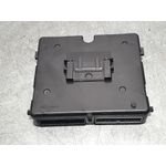 Modulo Electronico Para Renault Clio V
