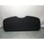 Bandeja Trasera Para Peugeot 207