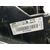 Piloto Trasero Derecho Para Dacia Sandero