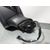 Retrovisor Izquierdo Para Renault Clio Iv