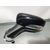 Retrovisor Izquierdo Para Renault Clio Iv