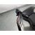 Retrovisor Izquierdo Para Renault Clio Iv