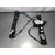 Elevalunas Delantero Izquierdo para Ford Focus Lim.