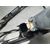 Elevalunas Delantero Izquierdo para Ford Focus Lim.