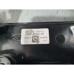 Elevalunas Delantero Izquierdo para Ford Focus Lim.