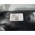 Elevalunas Delantero Izquierdo para Ford Focus Lim.