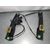 Elevalunas Delantero Izquierdo para Ford Focus Lim.