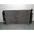 Radiador Agua Para Toyota Rav 4