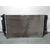 Radiador Agua Para Toyota Rav 4