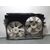 Electroventilador Para Toyota Rav 4