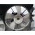 Electroventilador Para Toyota Rav 4