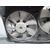 Electroventilador Para Toyota Rav 4