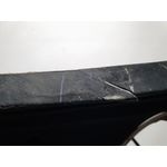 Electroventilador Para Toyota Rav 4