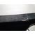 Electroventilador Para Toyota Rav 4
