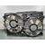 Electroventilador Para Toyota Rav 4
