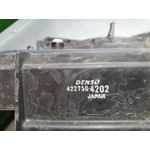 Electroventilador Para Toyota Rav 4