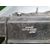 Electroventilador Para Toyota Rav 4