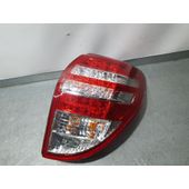 Piloto Trasero Derecho Para Toyota Rav 4