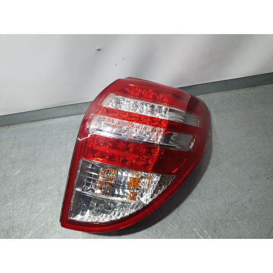 Piloto Trasero Derecho Para Toyota Rav 4