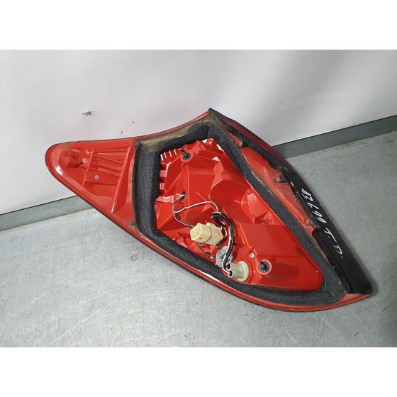 Piloto Trasero Derecho Para Toyota Rav 4
