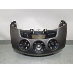 Mando Climatizador Para Toyota Rav 4