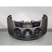 Mando Climatizador Para Toyota Rav 4