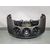 Mando Climatizador Para Toyota Rav 4