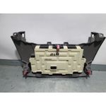 Mando Climatizador Para Toyota Rav 4