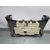 Mando Climatizador Para Toyota Rav 4