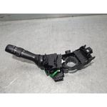 Mando Luces Para Toyota Rav 4