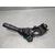 Mando Luces Para Toyota Rav 4