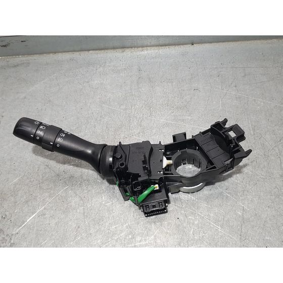 Mando Luces Para Toyota Rav 4