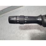 Mando Luces Para Toyota Rav 4