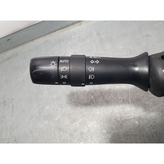 Mando Luces Para Toyota Rav 4