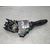 Mando Luces Para Toyota Rav 4