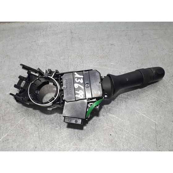 Mando Luces Para Toyota Rav 4