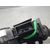 Mando Luces Para Toyota Rav 4
