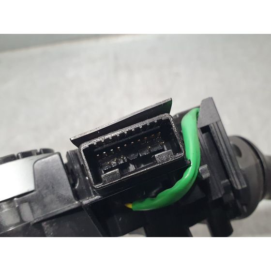 Mando Luces Para Toyota Rav 4